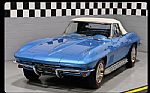 1967 Corvette Thumbnail 4