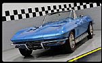 1967 Corvette Thumbnail 13