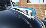 1948 Super Deluxe Street Rod Thumbnail 26