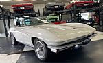 1964 Corvette Stingray Thumbnail 2