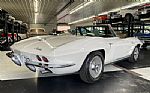 1964 Corvette Stingray Thumbnail 7