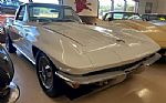 1964 Corvette Stingray Thumbnail 18