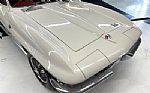 1966 Corvette Thumbnail 24