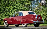 1941 Continental Thumbnail 4