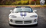 1996 Viper Thumbnail 9