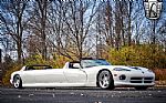 1996 Viper Thumbnail 8