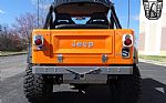 1984 CJ7 Thumbnail 4