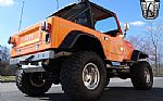 1984 CJ7 Thumbnail 6