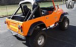 1984 CJ7 Thumbnail 5