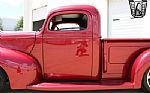 1940 Truck Thumbnail 13