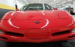 1998 Corvette Coupe Thumbnail 19