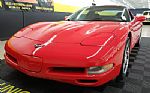 1998 Corvette Coupe Thumbnail 21