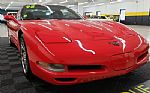 1998 Corvette Coupe Thumbnail 20