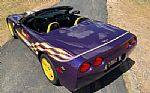 1998 Corvette Thumbnail 3