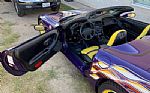 1998 Corvette Thumbnail 15