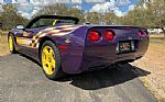 1998 Corvette Thumbnail 31