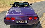 1998 Corvette Thumbnail 32