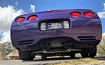 1998 Corvette Thumbnail 34