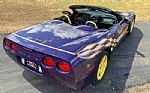 1998 Corvette Thumbnail 37