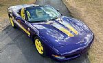 1998 Corvette Thumbnail 44