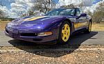 1998 Corvette Thumbnail 69