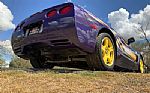 1998 Corvette Thumbnail 81