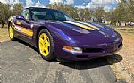 1998 Corvette Thumbnail 92