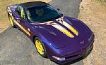 1998 Corvette Thumbnail 91