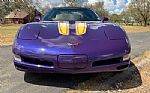 1998 Corvette Thumbnail 93