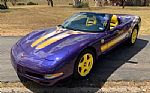 1998 Corvette Thumbnail 97