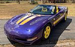 1998 Corvette Thumbnail 96