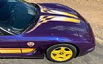 1998 Corvette Thumbnail 100