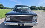 1981 C/K 10 Series Thumbnail 3