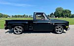 1981 C/K 10 Series Thumbnail 4