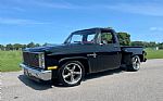 1981 C/K 10 Series Thumbnail 5