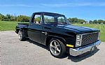 1981 C/K 10 Series Thumbnail 13