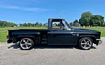 1981 C/K 10 Series Thumbnail 12