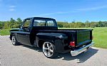 1981 C/K 10 Series Thumbnail 16