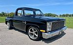 1981 C/K 10 Series Thumbnail 15