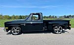 1981 C/K 10 Series Thumbnail 17