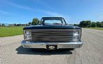 1981 C/K 10 Series Thumbnail 25