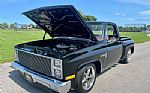 1981 C/K 10 Series Thumbnail 28