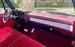 1981 C/K 10 Series Thumbnail 41