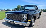 1981 C/K 10 Series Thumbnail 44