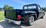 1981 C/K 10 Series Thumbnail 47