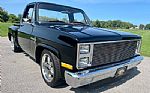 1981 C/K 10 Series Thumbnail 46