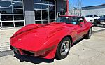 1979 Corvette Thumbnail 4