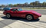 1979 Corvette Thumbnail 7