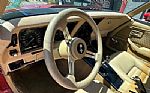 1979 Corvette Thumbnail 39