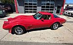 1979 Corvette Thumbnail 53